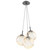 manufacturer_finish:Graphite|manufacturer_glass:Amber Blown Glass|color_temperature:3000K