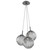 manufacturer_finish:Graphite|manufacturer_glass:Smoke Blown Glass|color_temperature:2700K