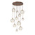 manufacturer_finish:Burnished Bronze|manufacturer_glass:Amber Blown Glass|color_temperature:2700K