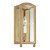 manufacturer_finish:Burnished Bronze|manufacturer_glass:Clear Blown Glass|color_temperature:2700K