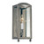 manufacturer_finish:Burnished Bronze|manufacturer_glass:Smoke Blown Glass|color_temperature:2700K