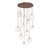 manufacturer_finish:Burnished Bronze|manufacturer_glass:White Blown Glass|color_temperature:3000K