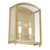 manufacturer_finish:Beige Silver|manufacturer_glass:Amber Blown Glass|color_temperature:2700K