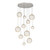 manufacturer_finish:Beige Silver|manufacturer_glass:Amber Blown Glass|color_temperature:3000K