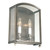manufacturer_finish:Beige Silver|manufacturer_glass:Clear Blown Glass|color_temperature:2700K