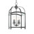 manufacturer_finish:Beige Silver|manufacturer_glass:Smoke Blown Glass|color_temperature:2700K