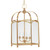 manufacturer_finish:Beige Silver|manufacturer_glass:Smoke Blown Glass|color_temperature:3000K