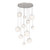 manufacturer_finish:Beige Silver|manufacturer_glass:White Blown Glass|color_temperature:3000K