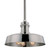 manufacturer_finish:Classic Silver|manufacturer_glass:Clear Blown Glass|color_temperature:3000K