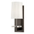 manufacturer_finish:Classic Silver|manufacturer_glass:Smoke Blown Glass|color_temperature:2700K
