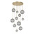manufacturer_finish:Gilded Brass|manufacturer_glass:Smoke Blown Glass|color_temperature:2700K