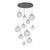 manufacturer_finish:Graphite|manufacturer_glass:Clear Blown Glass|color_temperature:2700K