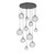 manufacturer_finish:Matte Black|manufacturer_glass:Clear Blown Glass|color_temperature:2700K