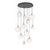 manufacturer_finish:Matte Black|manufacturer_glass:White Blown Glass|color_temperature:3000K