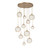 manufacturer_finish:Novel Brass|manufacturer_glass:Amber Blown Glass|color_temperature:3000K