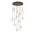 manufacturer_finish:Flat Bronze|manufacturer_glass:White Blown Glass|color_temperature:3000K