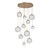 manufacturer_finish:Novel Brass|manufacturer_glass:Clear Blown Glass|color_temperature:2700K