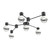 manufacturer_finish:Matte Black|color_temperature:2700K