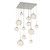 manufacturer_finish:Beige Silver|manufacturer_glass:Amber Blown Glass|color_temperature:2700K