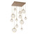 manufacturer_finish:Novel Brass|manufacturer_glass:Amber Blown Glass|color_temperature:2700K