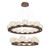 manufacturer_finish:Burnished Bronze|manufacturer_glass:Amber Blown Glass|color_temperature:2700K