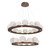 manufacturer_finish:Burnished Bronze|manufacturer_glass:White Blown Glass|color_temperature:3000K