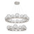manufacturer_finish:Beige Silver|manufacturer_glass:Clear Blown Glass|color_temperature:3000K