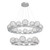 manufacturer_finish:Classic Silver|manufacturer_glass:Clear Blown Glass|color_temperature:2700K