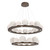 manufacturer_finish:Flat Bronze|manufacturer_glass:White Blown Glass|color_temperature:3000K
