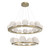 manufacturer_finish:Gilded Brass|manufacturer_glass:White Blown Glass|color_temperature:3000K