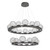 manufacturer_finish:Graphite|manufacturer_glass:Clear Blown Glass|color_temperature:3000K