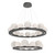 manufacturer_finish:Graphite|manufacturer_glass:White Blown Glass|color_temperature:3000K
