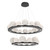 manufacturer_finish:Matte Black|manufacturer_glass:White Blown Glass|color_temperature:3000K