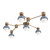 manufacturer_finish:Novel Brass|color_temperature:3000K