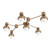 manufacturer_finish:Novel Brass|color_temperature:3000K