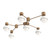 manufacturer_finish:Novel Brass|color_temperature:3000K