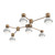 manufacturer_finish:Novel Brass|color_temperature:3000K