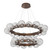 manufacturer_finish:Burnished Bronze|manufacturer_glass:Clear Blown Glass|color_temperature:3000K