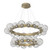 manufacturer_finish:Gilded Brass|manufacturer_glass:Clear Blown Glass|color_temperature:2700K