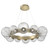 manufacturer_finish:Gilded Brass|manufacturer_glass:Clear Blown Glass|color_temperature:3000K