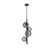 manufacturer_finish:Burnished Bronze|manufacturer_glass:Smoke Blown Glass|color_temperature:2700K