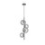 manufacturer_finish:Classic Silver|manufacturer_glass:Clear Blown Glass|color_temperature:2700K