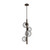 manufacturer_finish:Flat Bronze|manufacturer_glass:Clear Blown Glass|color_temperature:3000K