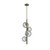 manufacturer_finish:Gilded Brass|manufacturer_glass:Clear Blown Glass|color_temperature:3000K
