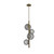 manufacturer_finish:Gilded Brass|manufacturer_glass:Smoke Blown Glass|color_temperature:2700K