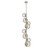 manufacturer_finish:Beige Silver|manufacturer_glass:Amber Blown Glass|color_temperature:2700K