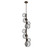 manufacturer_finish:Flat Bronze|manufacturer_glass:Clear Blown Glass|color_temperature:2700K