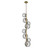 manufacturer_finish:Gilded Brass|manufacturer_glass:Clear Blown Glass|color_temperature:3000K