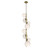 manufacturer_finish:Gilded Brass|manufacturer_glass:White Blown Glass|color_temperature:3000K