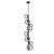 manufacturer_finish:Graphite|manufacturer_glass:Clear Blown Glass|color_temperature:2700K